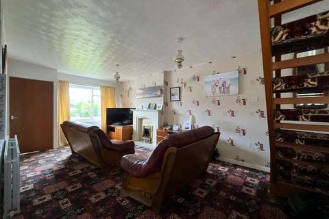 3 bedroom detached house for sale, Dykelands Way, South Shields, NE34