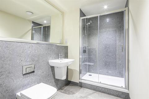 undefined, 13a Gatefield Road, Abbeydale S7