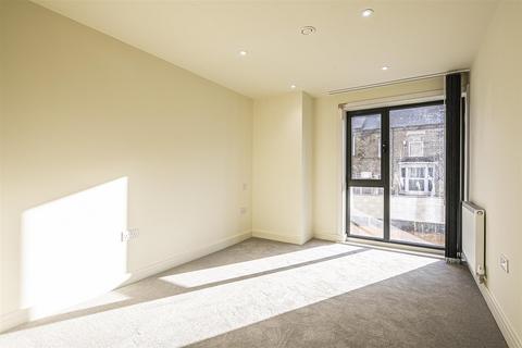 undefined, 13a Gatefield Road, Abbeydale S7