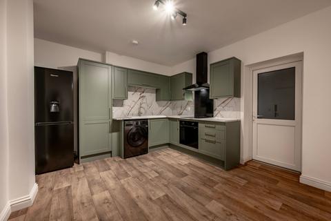 undefined, Wellington Road, NR30