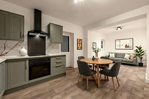 undefined, Wellington Road, NR30