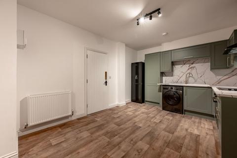 undefined, Wellington Road, NR30