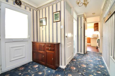 3 bedroom semi-detached bungalow for sale, The Ridgeway, Broadstairs CT10