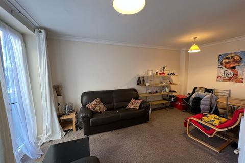 undefined, Waverton Road, Manchester, M14