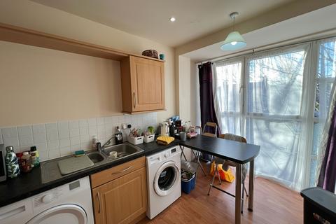 undefined, Waverton Road, Manchester, M14