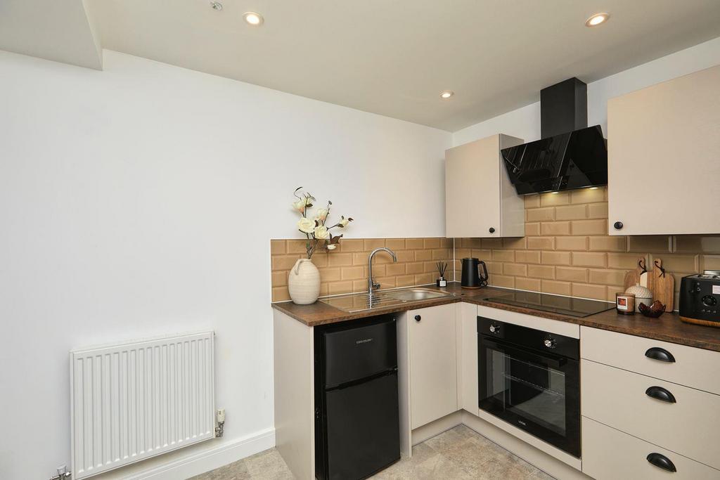 Whats App Image 2024-10-24 at 22.28.42 (1).jpeg