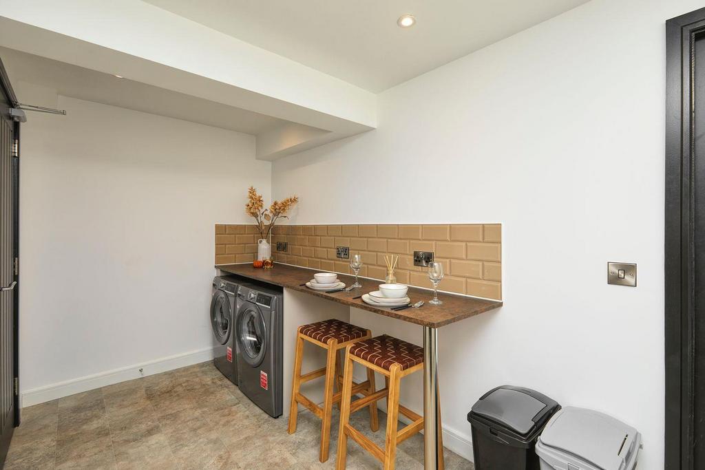 Whats App Image 2024-10-24 at 22.28.42.jpeg