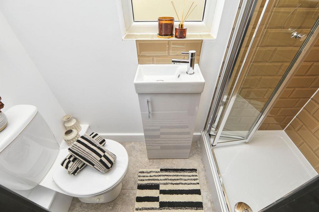 Whats App Image 2024-10-24 at 22.29.17 (1).jpeg