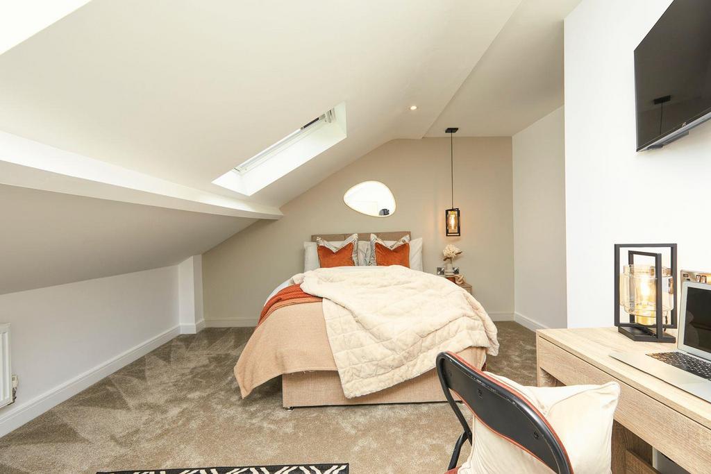 Whats App Image 2024-10-24 at 22.29.15 (1).jpeg