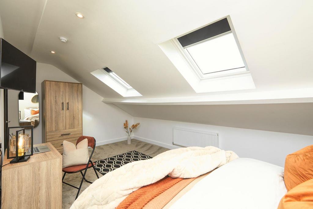 Whats App Image 2024-10-24 at 22.29.15 (2).jpeg