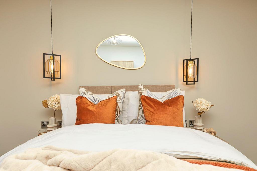 Whats App Image 2024-10-24 at 22.29.13 (1).jpeg