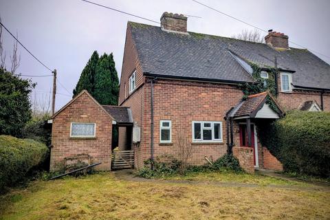 undefined, Home Close, Upper Wield, Alresford, Hampshire, SO24