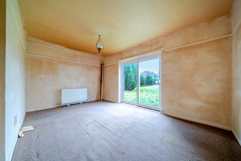 undefined, Home Close, Upper Wield, Alresford, Hampshire, SO24