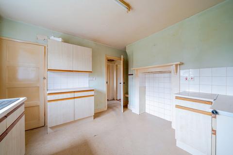 undefined, Home Close, Upper Wield, Alresford, Hampshire, SO24