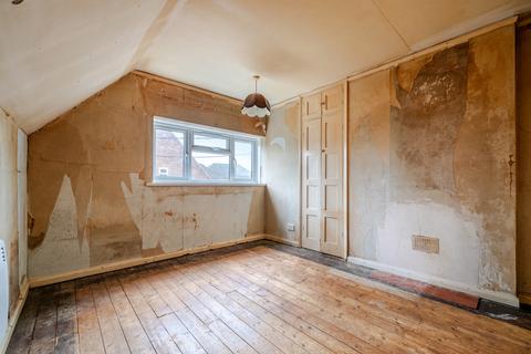 undefined, Home Close, Upper Wield, Alresford, Hampshire, SO24