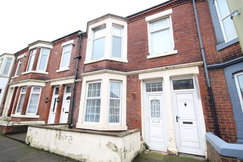undefined, East Stainton Street, South Shields, NE33