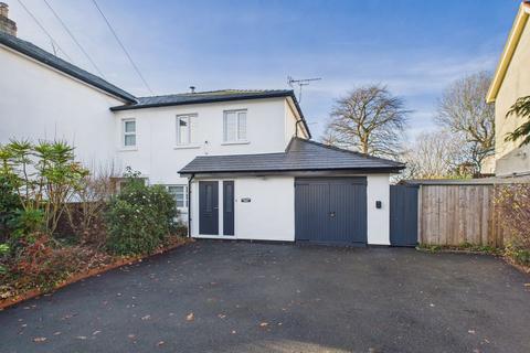 undefined, Walford Road, Ross-on-Wye HR9