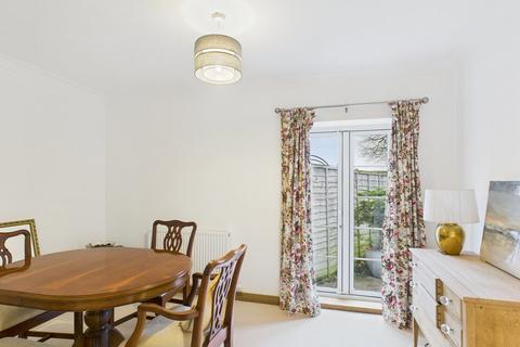 undefined, Walford Road, Ross-on-Wye HR9