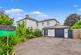 Walford Road, Ross-on-Wye HR9