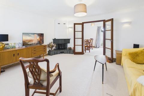 3 bedroom semi-detached house for sale, Walford Road, Ross-on-Wye HR9