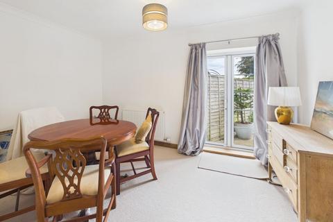 3 bedroom semi-detached house for sale, Walford Road, Ross-on-Wye HR9