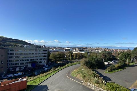 undefined, COMMUNAL, Stanley Road, Aberystwyth