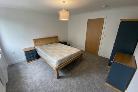 undefined, COMMUNAL, Stanley Road, Aberystwyth