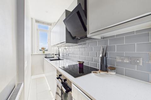 undefined, Kilmarnock KA3