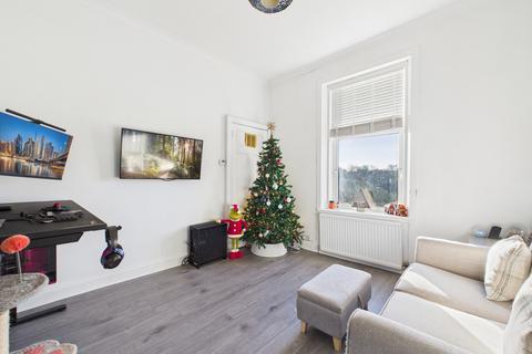 undefined, Kilmarnock KA3