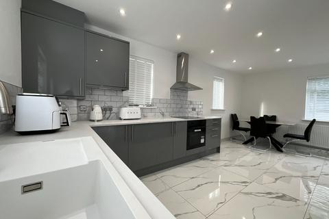 undefined, Mons Avenue, Hebburn, NE31