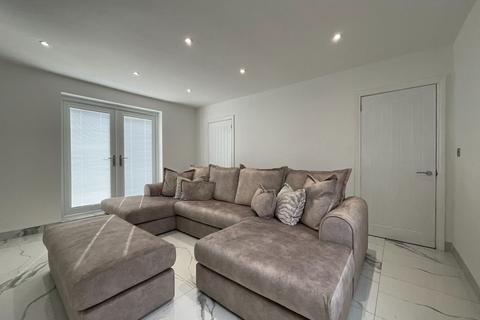 undefined, Mons Avenue, Hebburn, NE31