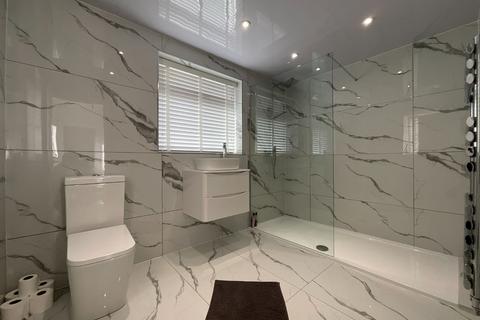 undefined, Mons Avenue, Hebburn, NE31