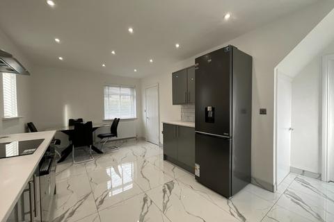 undefined, Mons Avenue, Hebburn, NE31