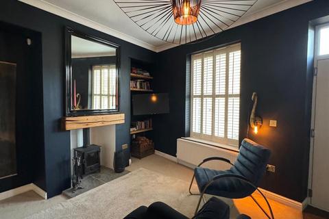 undefined, Main Street, Ilkley LS29
