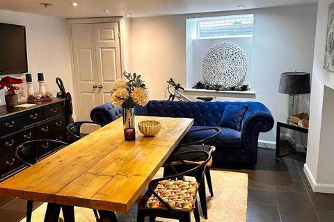 undefined, Main Street, Ilkley LS29