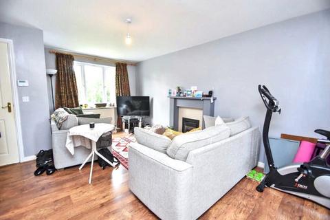 4 bedroom detached house for sale, Churchside Gardens, Easington Lane, Houghton Le Spring, Tyne and Wear, DH5 0NE