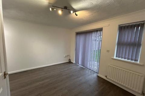 undefined, Coldbeck Drive, Buttershaw, Bradford, BD6