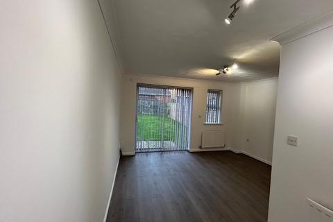 undefined, Coldbeck Drive, Buttershaw, Bradford, BD6