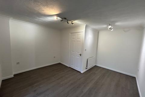 undefined, Coldbeck Drive, Buttershaw, Bradford, BD6