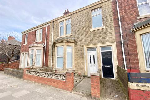 undefined, Victoria Road East, Hebburn