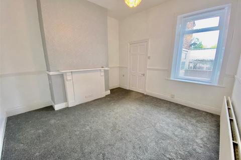 undefined, Victoria Road East, Hebburn