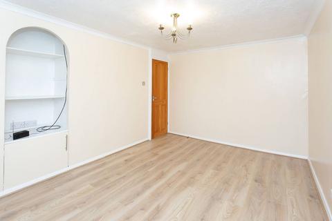 undefined, Ripley Way, HP1, Hemel Hempstead, HP1