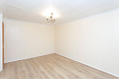 undefined, Ripley Way, HP1, Hemel Hempstead, HP1