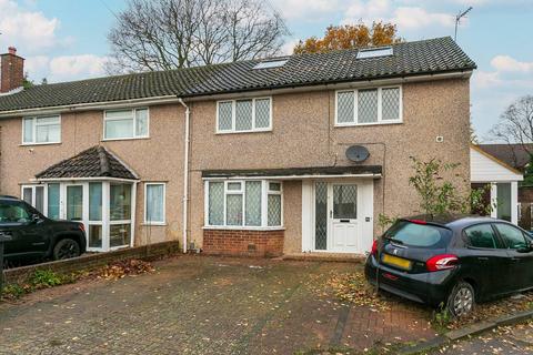 undefined, Ripley Way, HP1, Hemel Hempstead, HP1