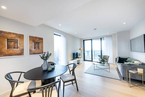 undefined, Ebury Place, Victoria, Westminster, London, SW1V