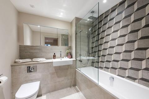 undefined, Ebury Place, Victoria, Westminster, London, SW1V