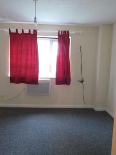 1 bedroom flat for sale, Barnes Avenue, Southall UB2