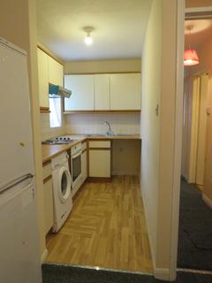 1 bedroom flat for sale, Barnes Avenue, Southall UB2