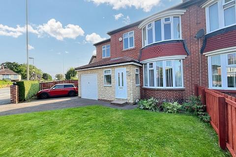 undefined, Victoria Road West, Hebburn, NE31
