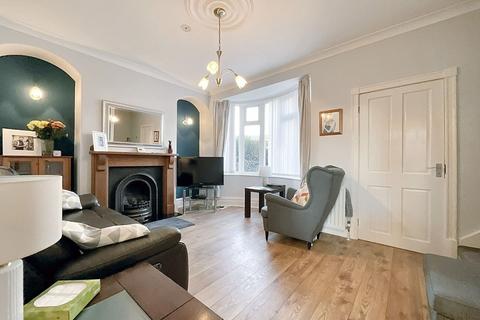 undefined, Victoria Road West, Hebburn, NE31